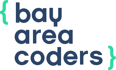 Bay Area Coders