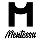 Mentessa