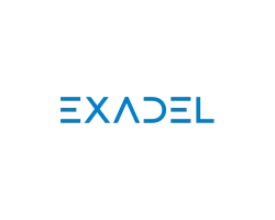 Exadel