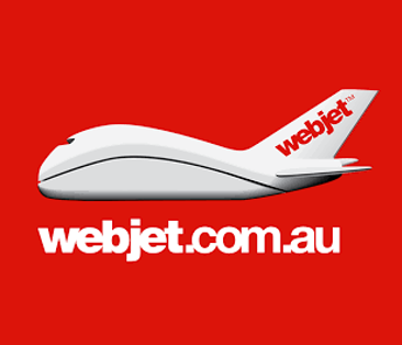 Webjet Limited