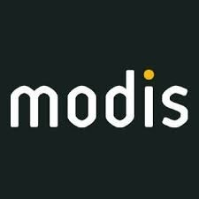 MODIS