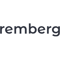Remberg