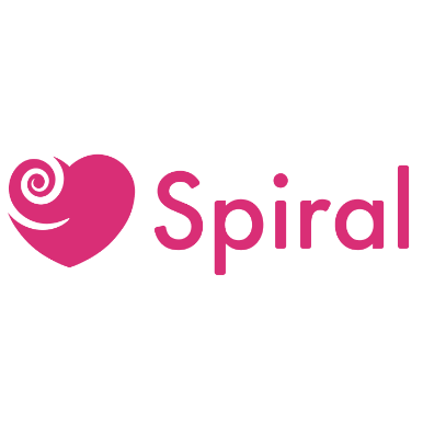Spiral.us