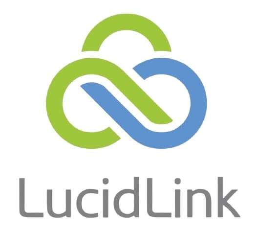 LucidLink